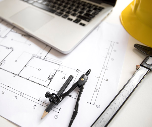 construcciones-w-group-ecuador-diseño-ingeniería