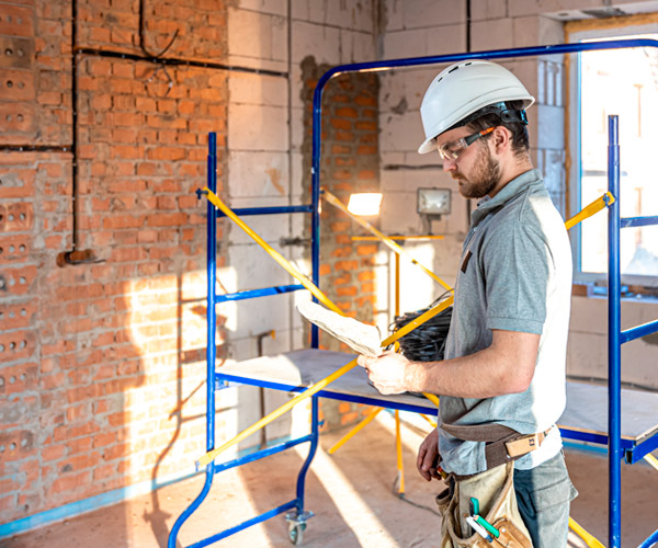 construcciones-w-group-ecuador-mantenimiento