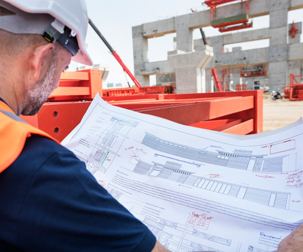 construcciones-w-group-ecuador-proyectos-industriales-civiles