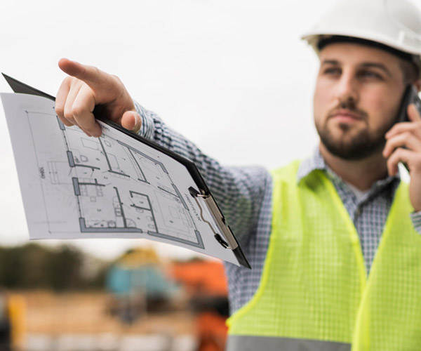 construcciones-w-group-ecuador-proyectos-ipc