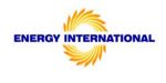energy-international