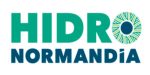 hidro-normandia