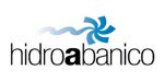 hidroabanico