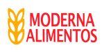 moderna-alimentos
