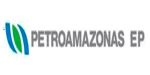 petroamazonas