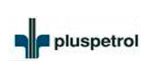 pluspetrol