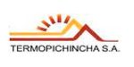 termopichincha